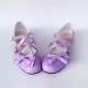 Antaina Shoes Model 136